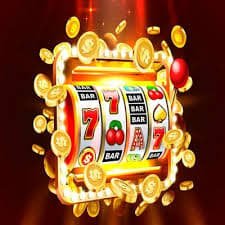 free88